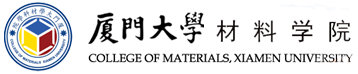 College of Materials, Xiamen University
